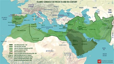  イスラム帝国の拡大を加速させた、最初の十字軍との激闘「アミドスの戦い」